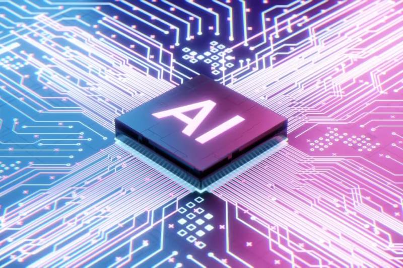 南川区微信小程序定制进阶：量子准备工作进展的衡量方法与实践